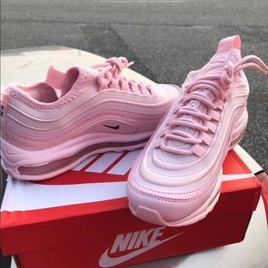 Pin de Monica Rios en shoes | Nike shoes, All nike shoes y Pin de Monica Rios en shoes | Nike shoes, All nike shoes y